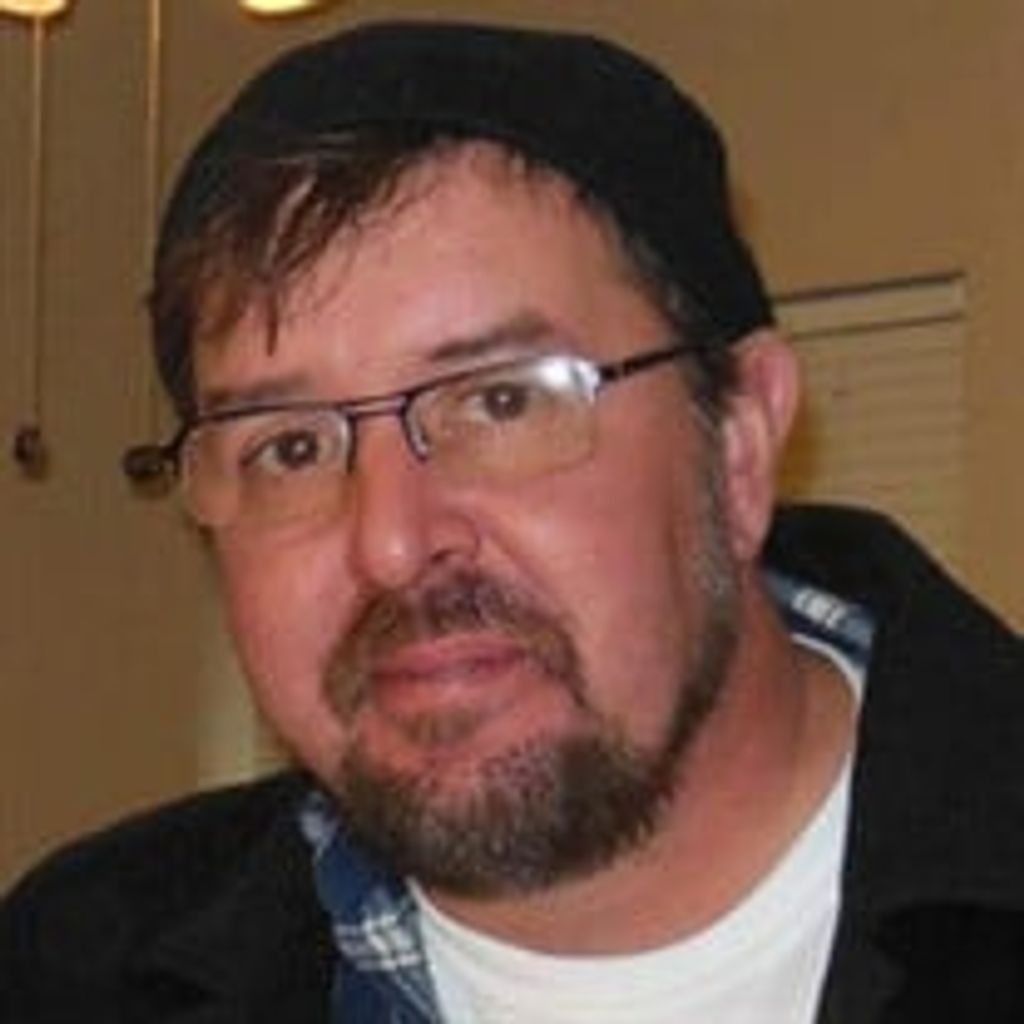 William "Chad" Clemens