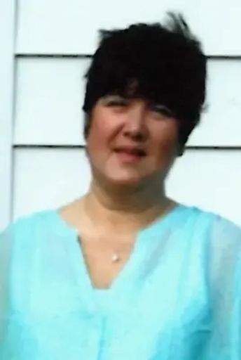 Patricia Dyson Profile Photo
