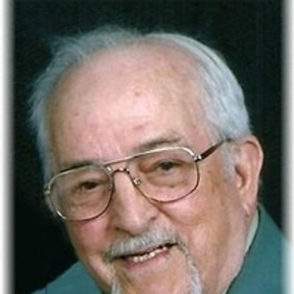 Angelo P. Donato