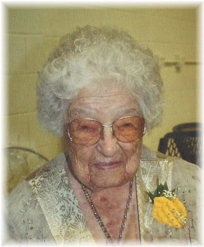 Lydia Jacoby