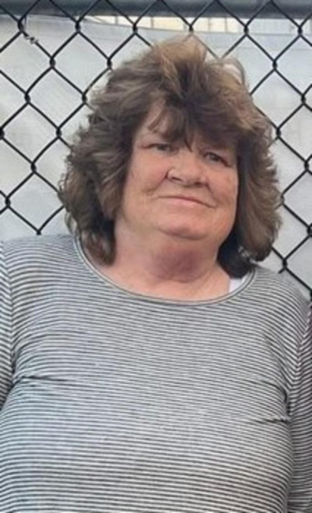 Kathy Dye Profile Photo