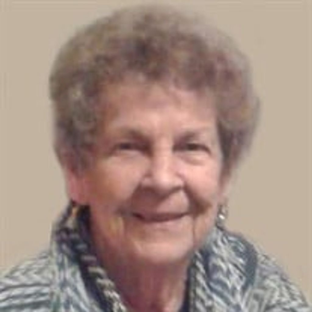 Darlene A Mercural