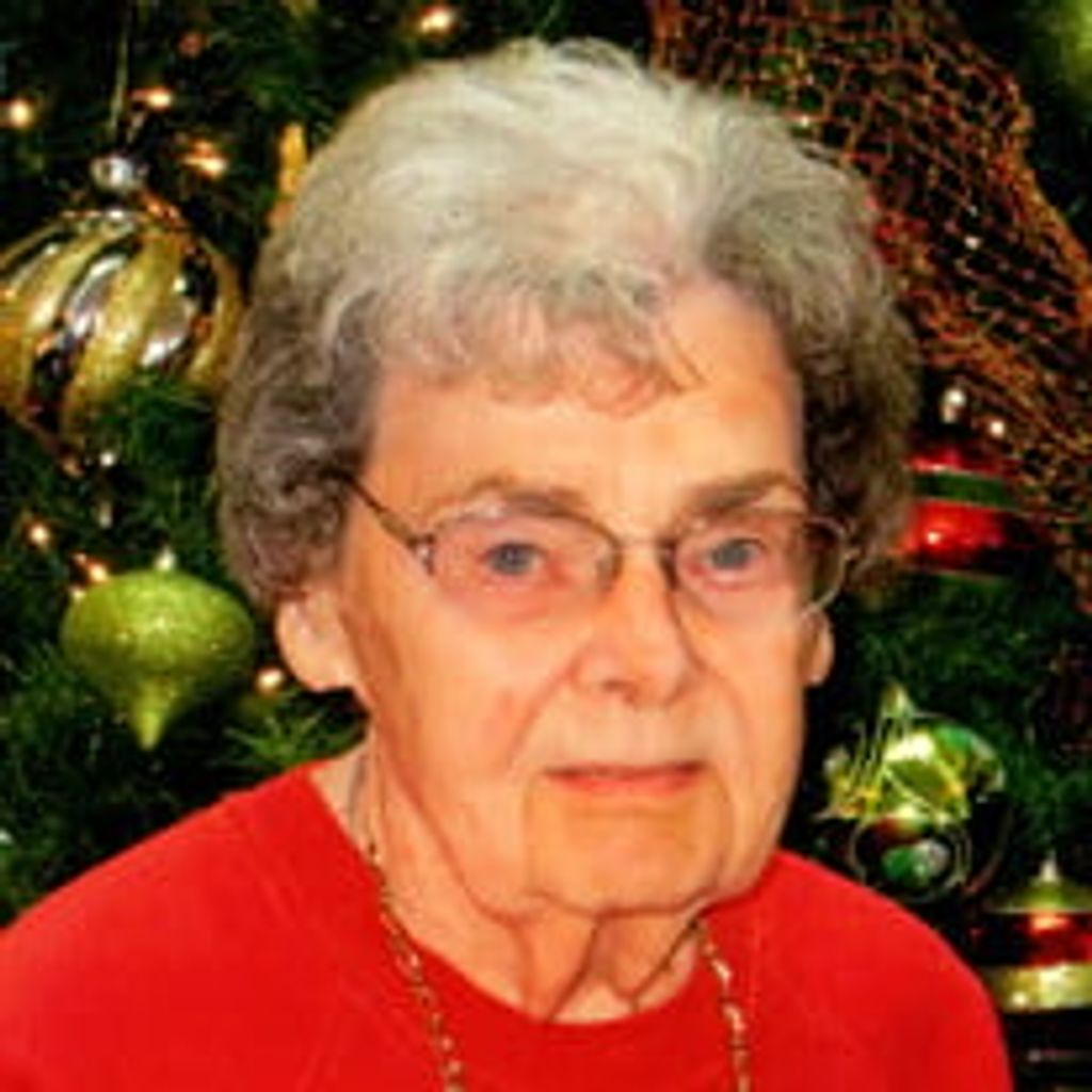 Mary Jane "Sig" Pfeiffer