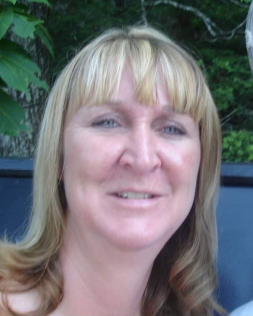 Virginia "Jenny" Marie Jones Profile Photo