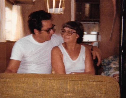 Julia Turnpaugh photo gallery thumbnail 30 of 49