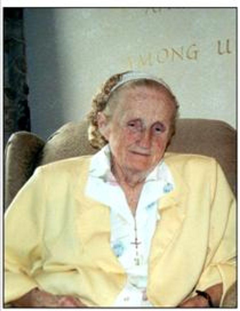 Norma Jean (Knipe)  Boales