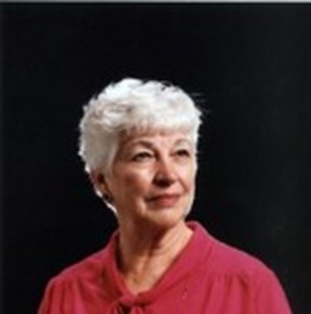 Vivian Ann Savoy Profile Photo