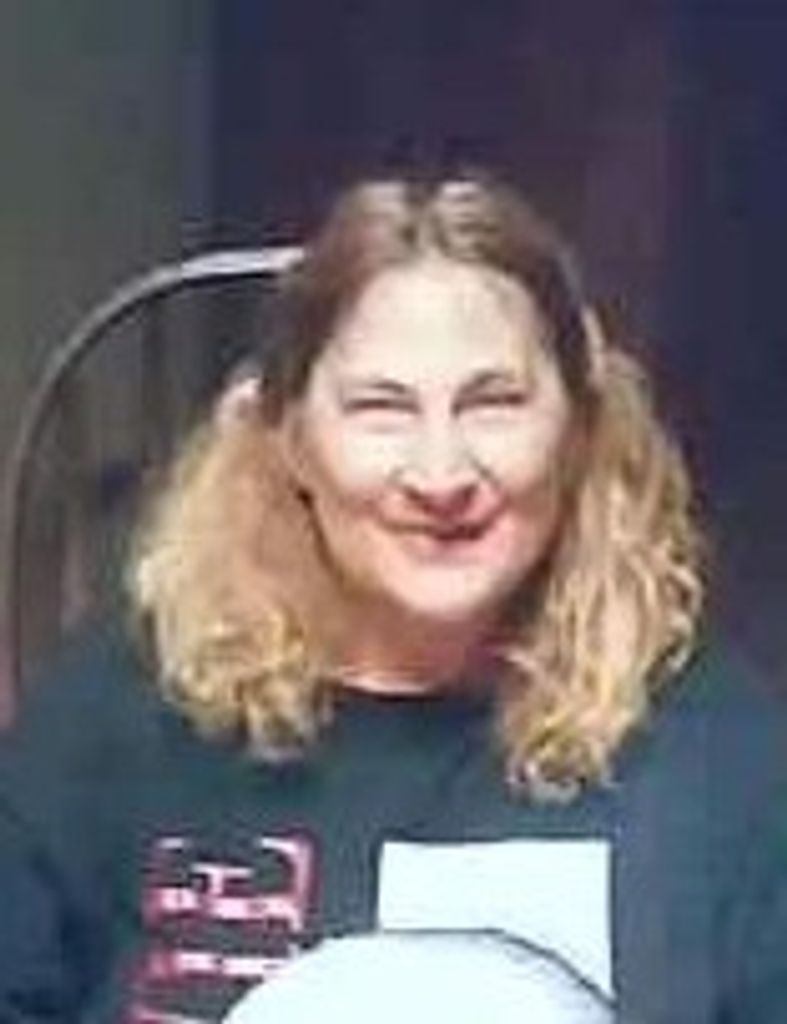 Lori Miller