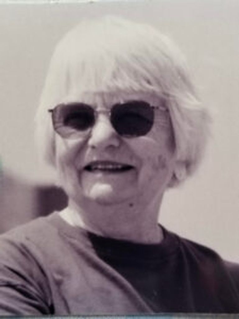 Sylvia J. Stevens