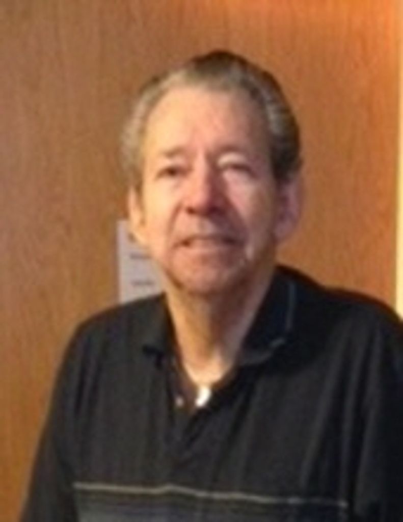 Thomas Anthony Samulski