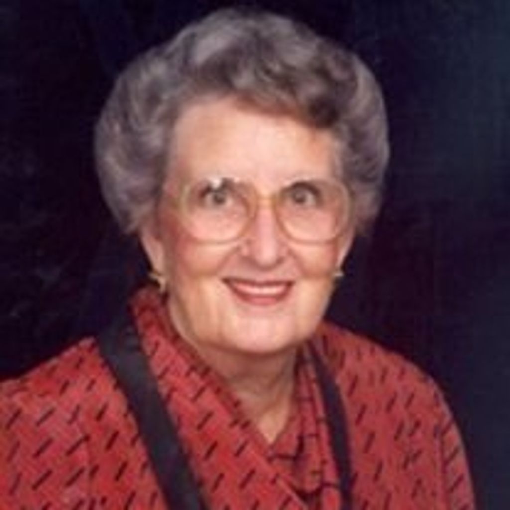 Katherine  L. Perry