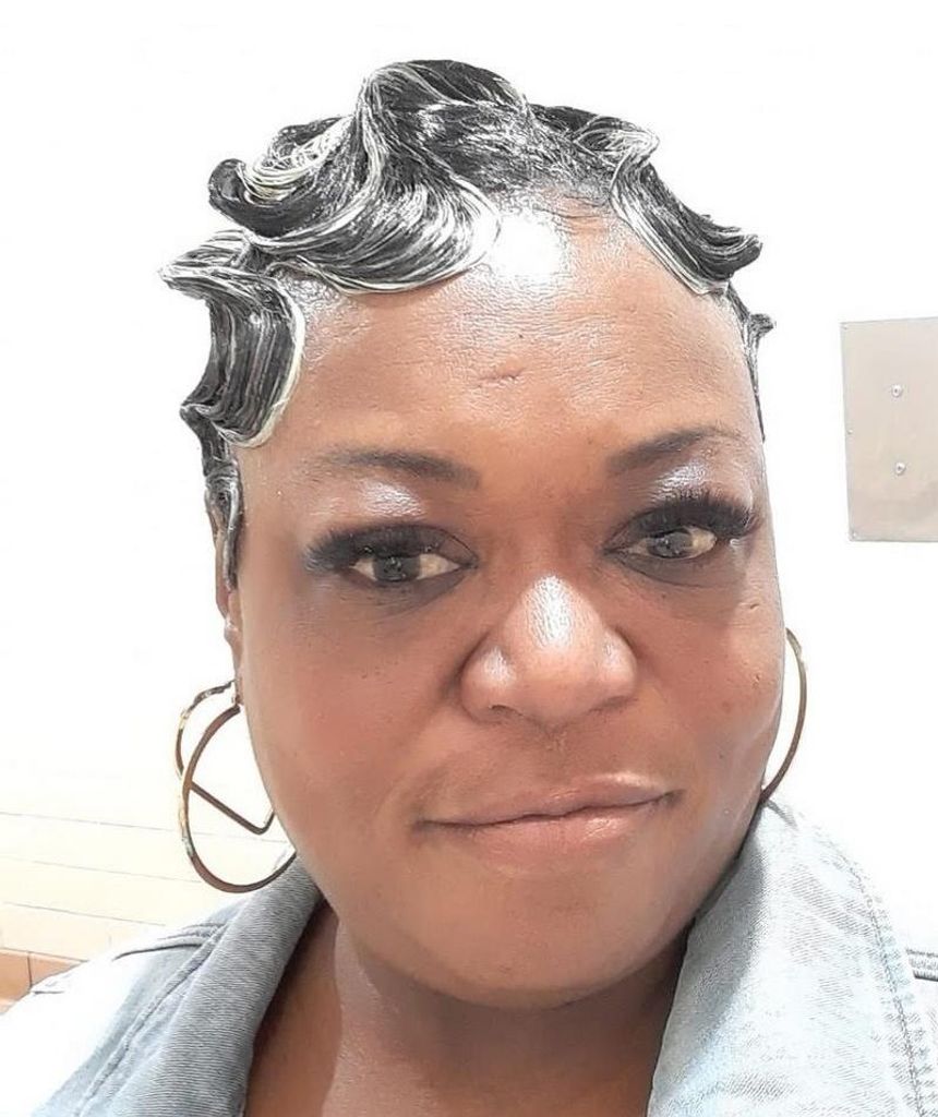 Tamara Tamissa Bryant Profile Photo