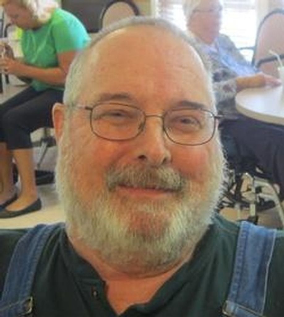 Olen M. Munz