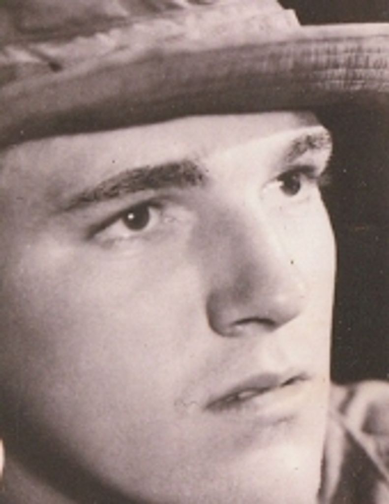 Tony Defriese