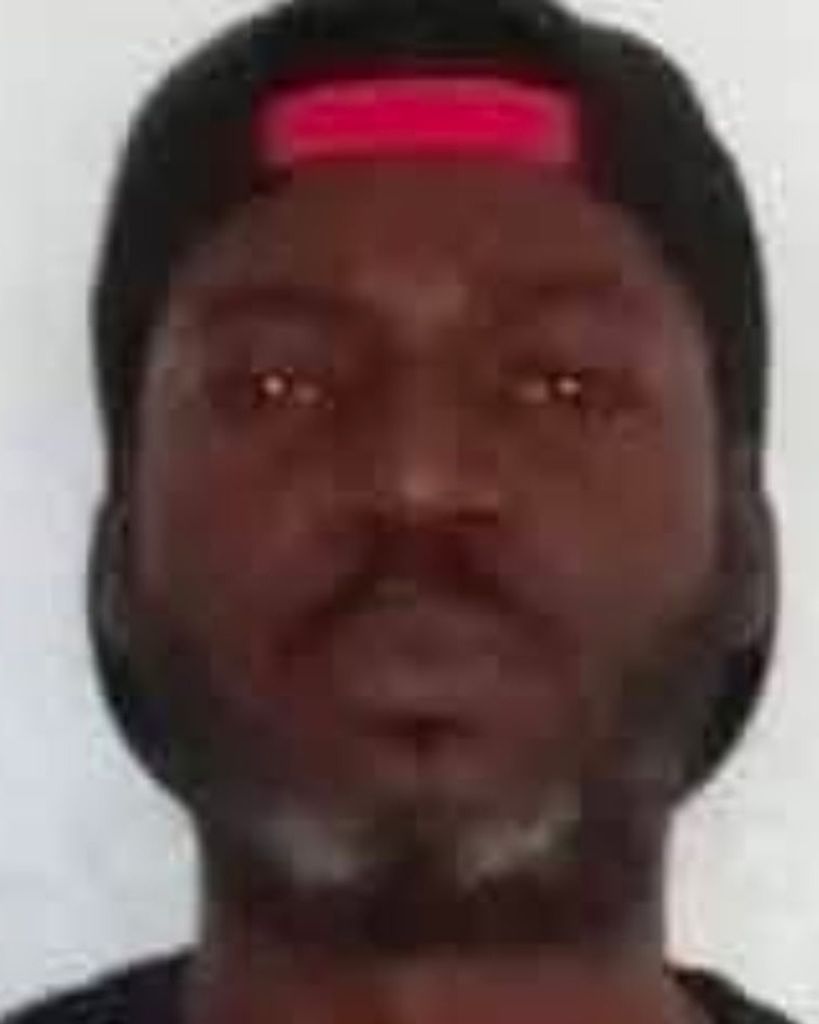Sean O bruce Profile Photo