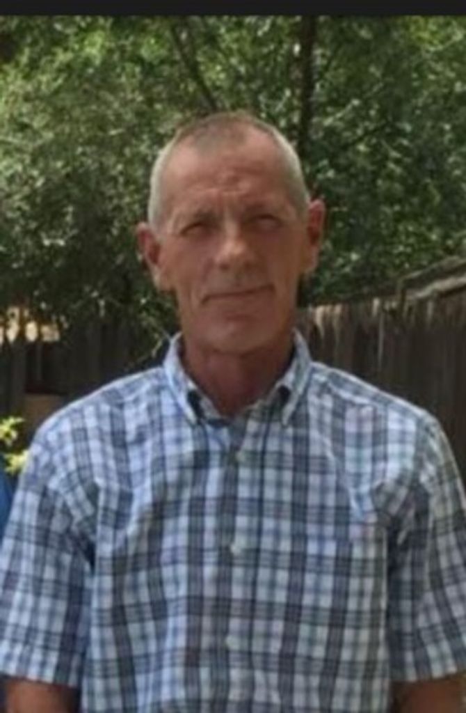 Kevin Howard Moon Profile Photo