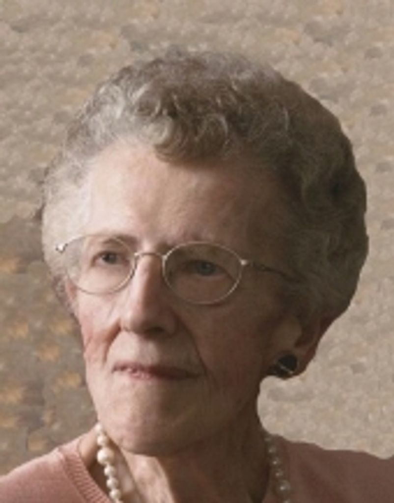 Elvera Sanders Profile Photo