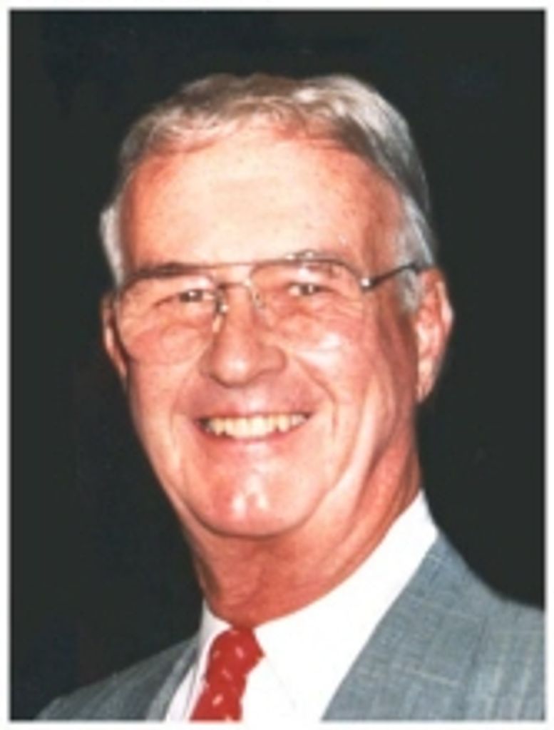 Hon. Joseph A. Luebbers