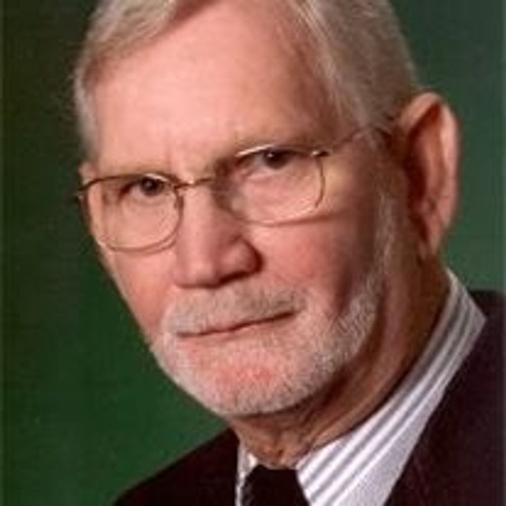 Acie Weatherford