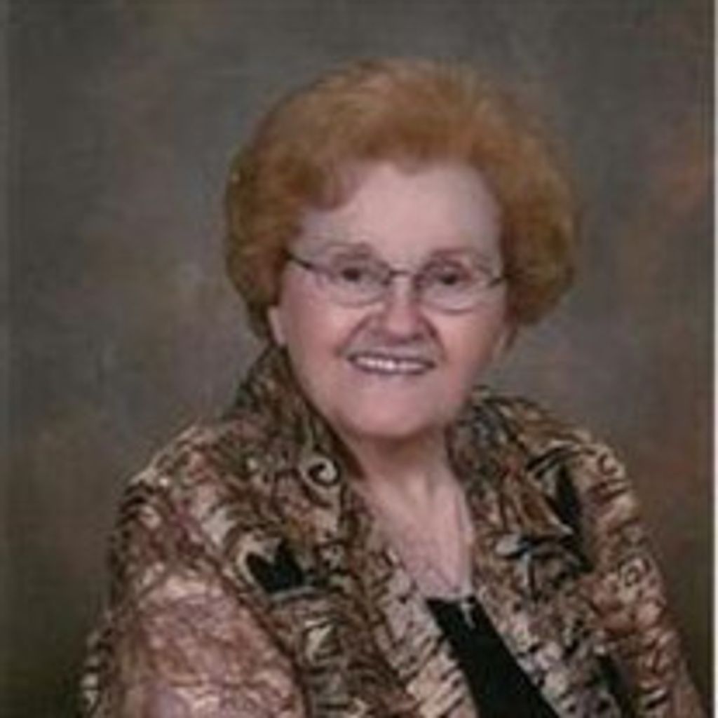 Louise W. White