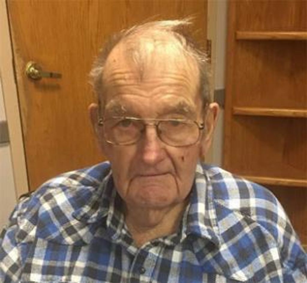 Milton Micek Profile Photo