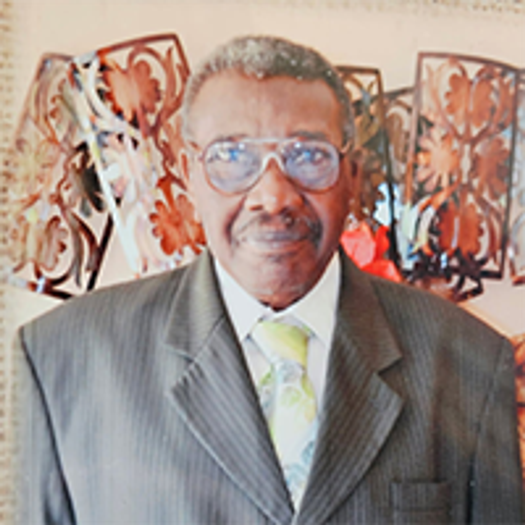 Deacon L.C. Archibald Profile Photo