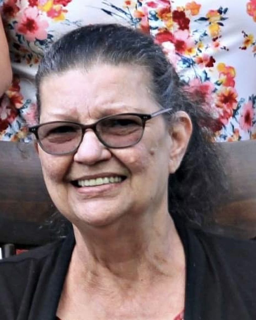 Carlotta Marie Dodson Profile Photo