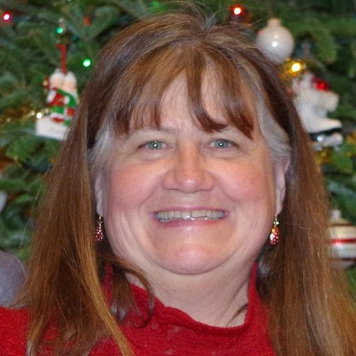 Brenda Jean Flemmer Profile Photo