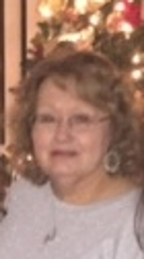 Linda L. Mcolvin