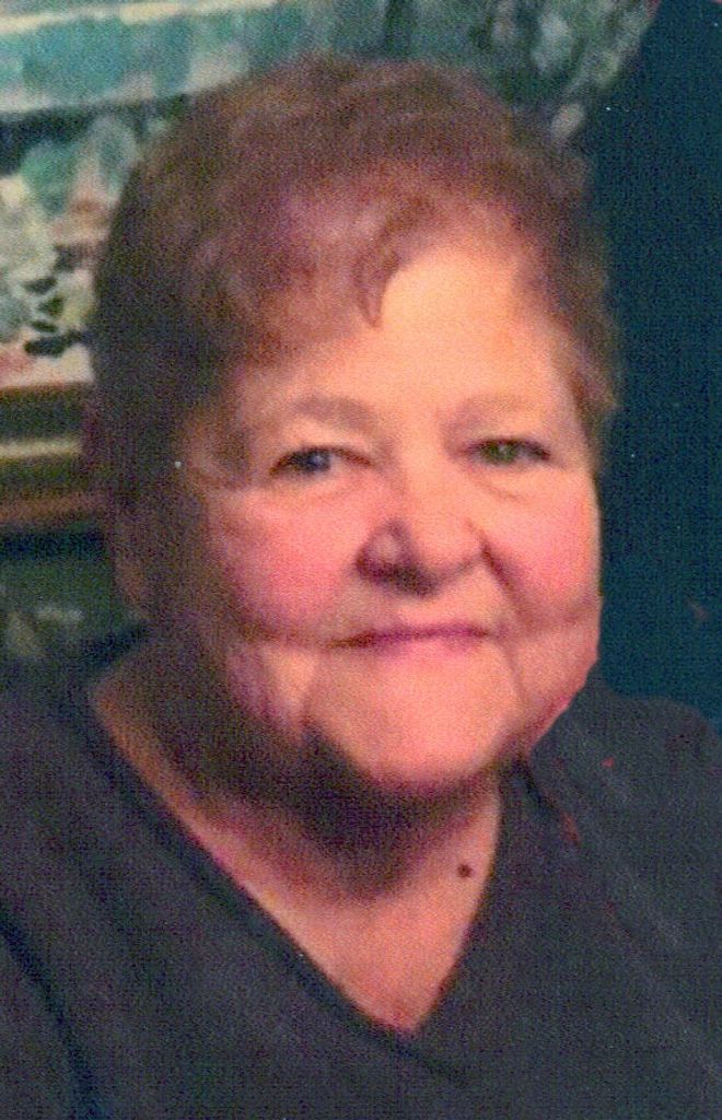 Susan Kay Leck Profile Photo