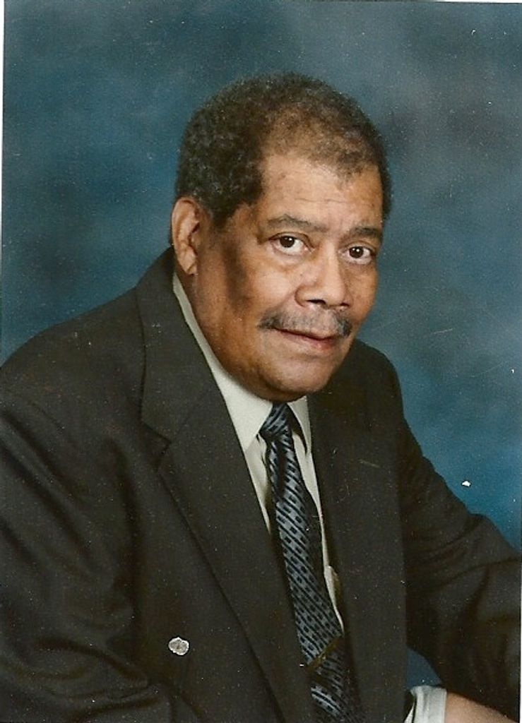 James Peden