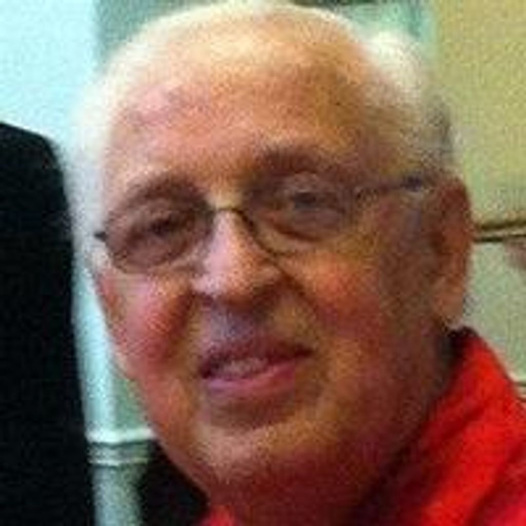 Richard H. Klinder Profile Photo