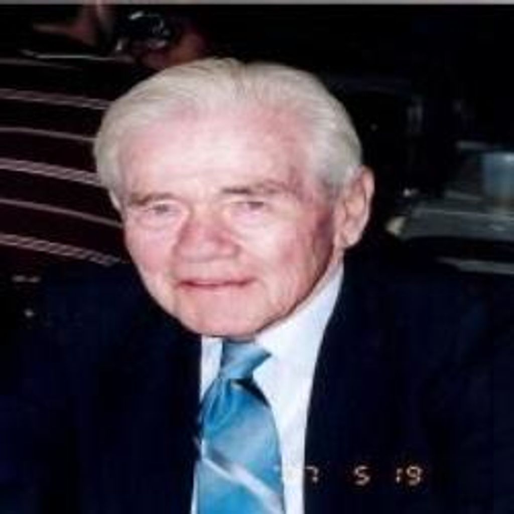 Francis Raymond Goggins