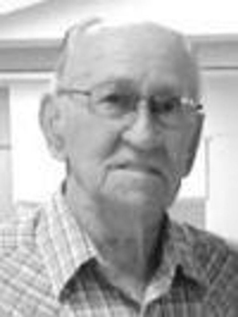 Lloyd Alvin Alexander