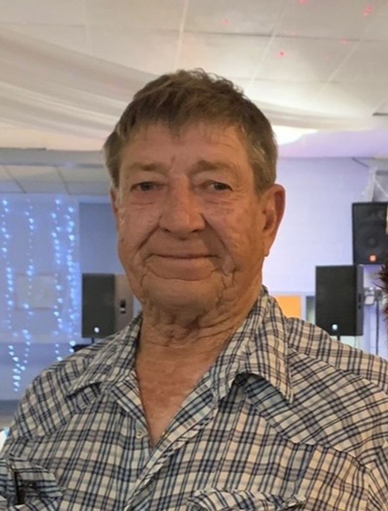 David R Muff Profile Photo