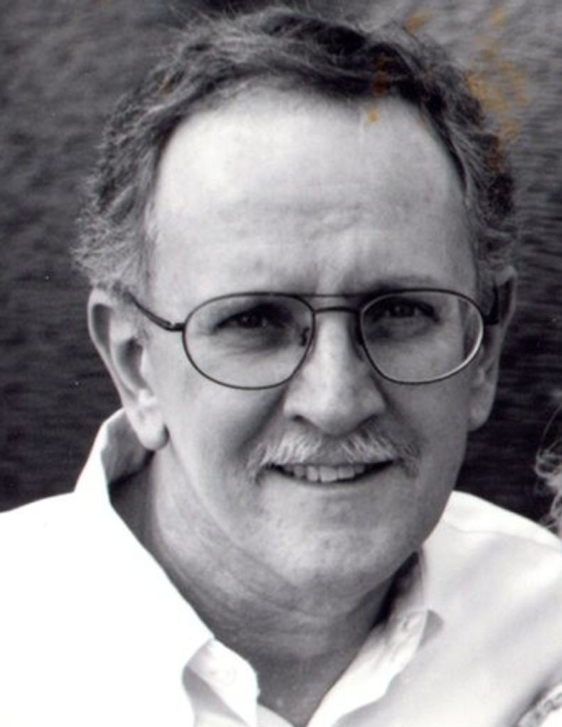 Ricky Carlton Cannon