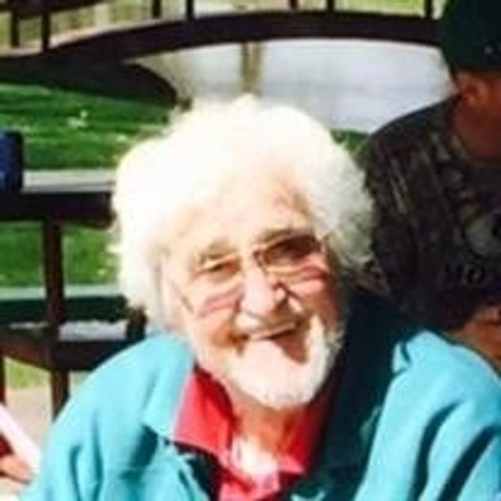 John Richard Weber