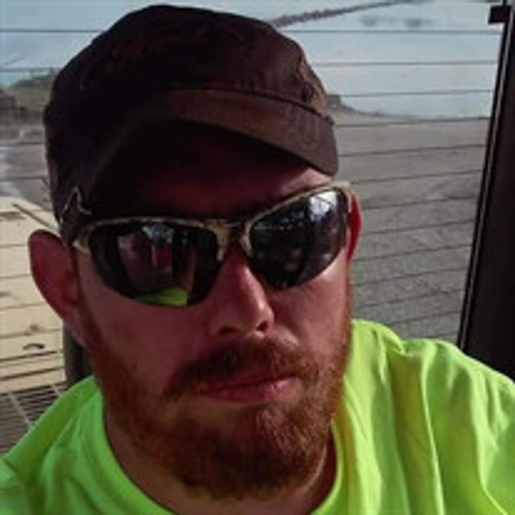 Robert Leroy Weddell Profile Photo