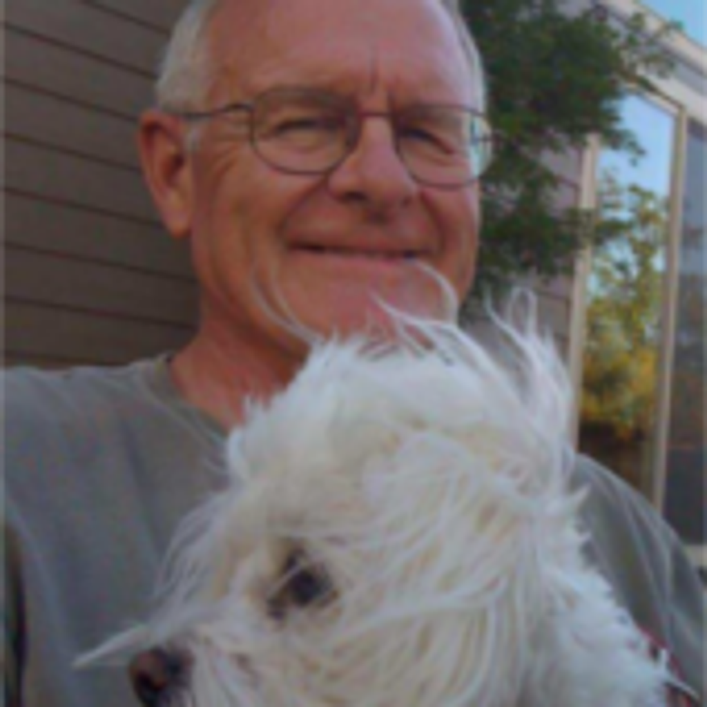 Jerry J Leagjeld