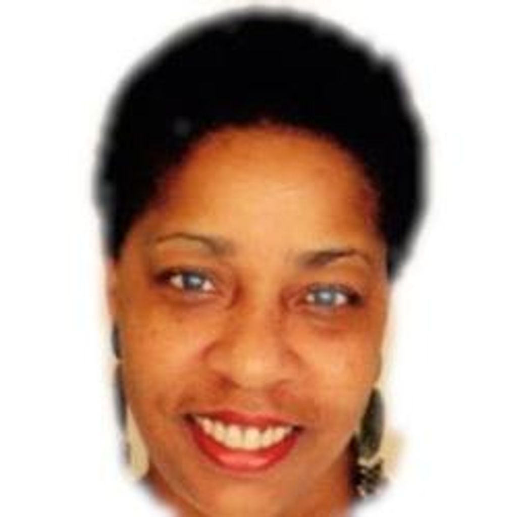 Yvonne Lowrene Wright-Willis