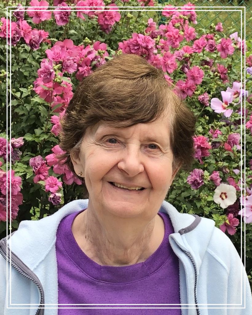 Joan E. Parete Profile Photo