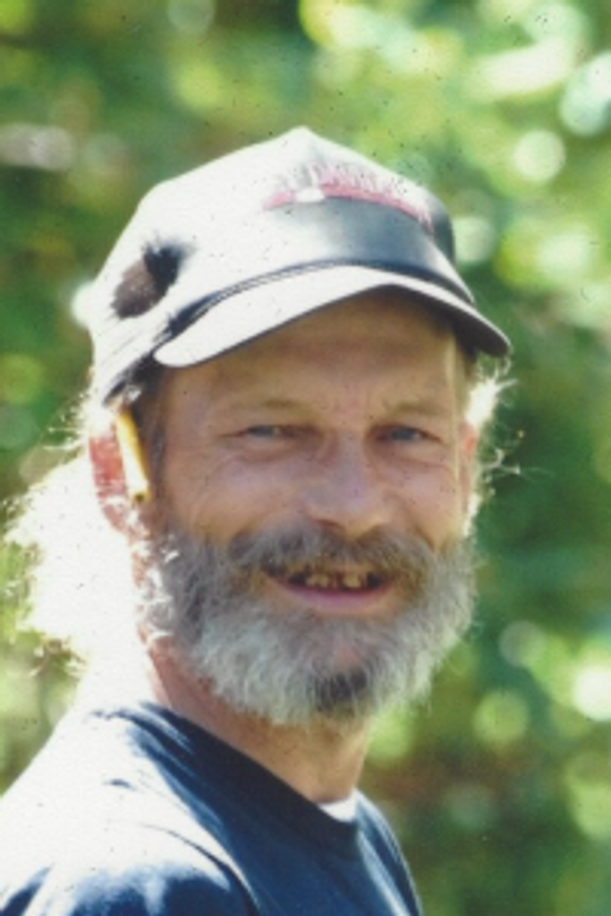 Howard E. "Howie" Peck