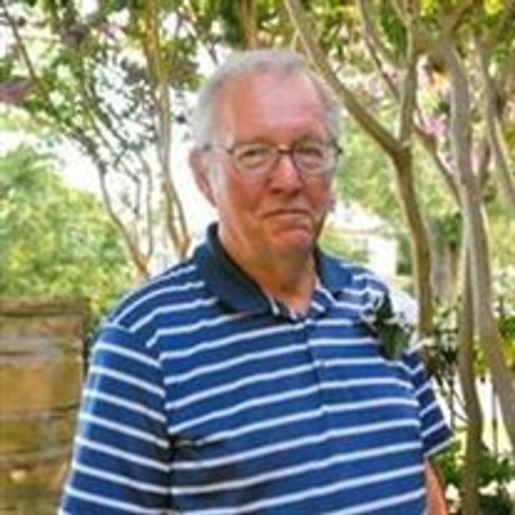 Tom Schmoeller