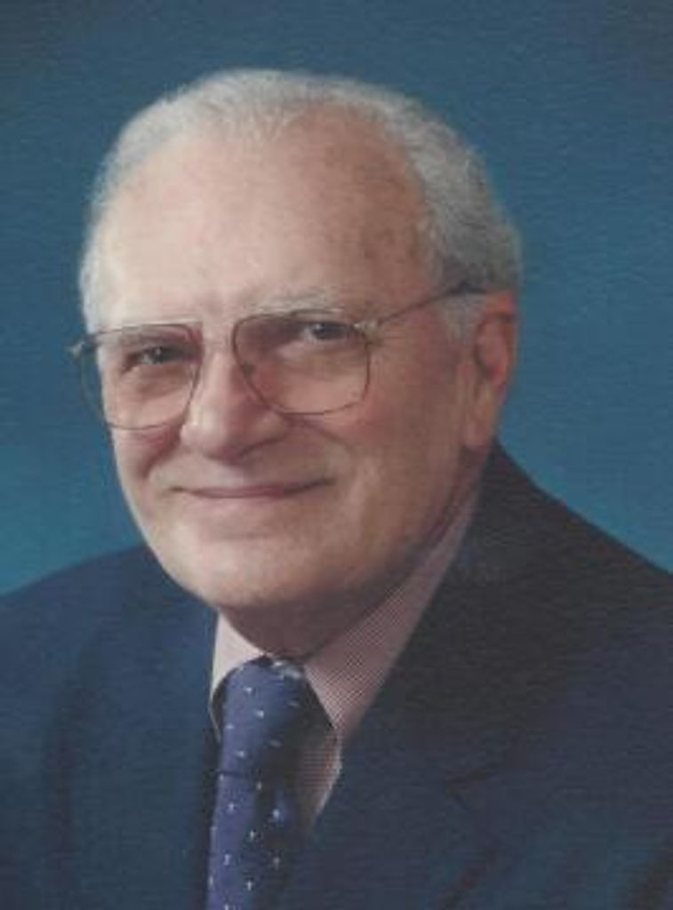 Dr. Frank Altomare Profile Photo