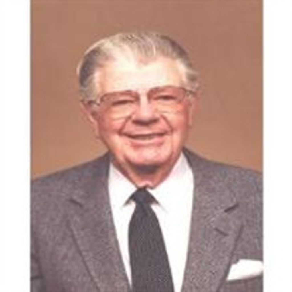Reed Bullen Profile Photo