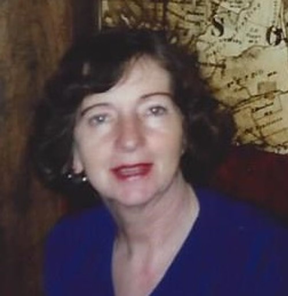 Leonie A. (Gilbert)  Dauphinais