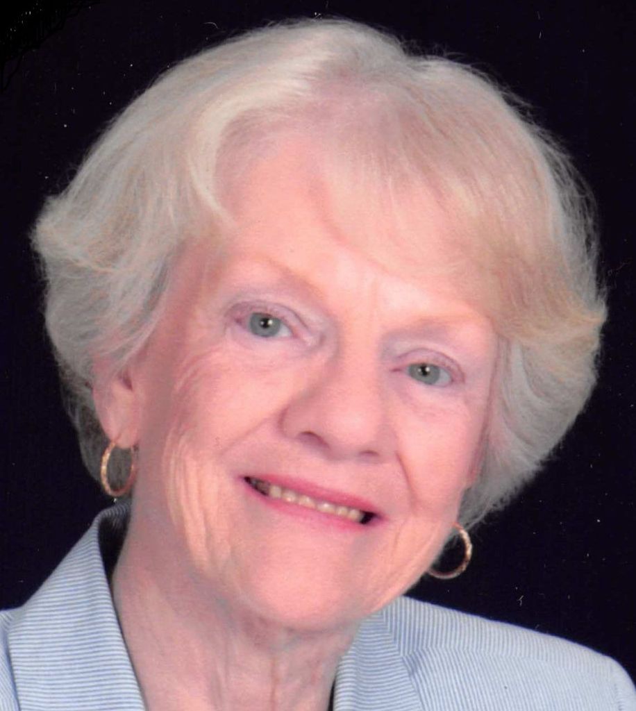 Karen  Oldham