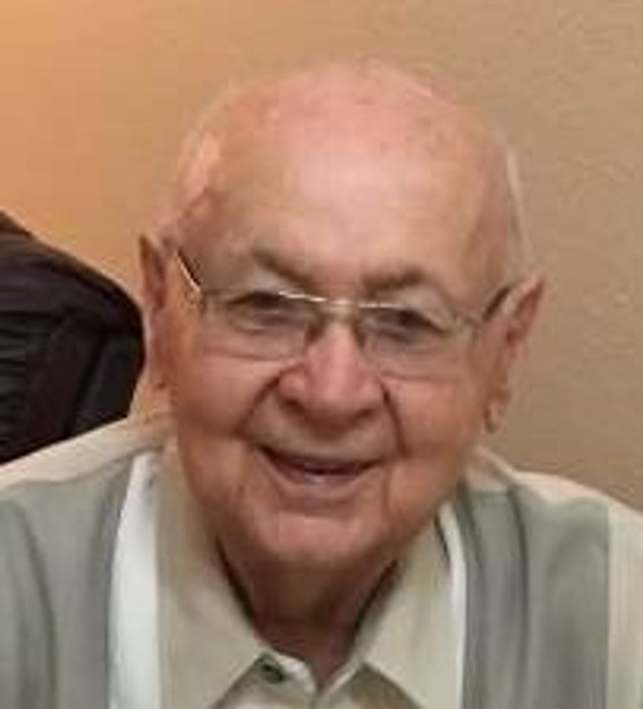 Archie Lee Brown
