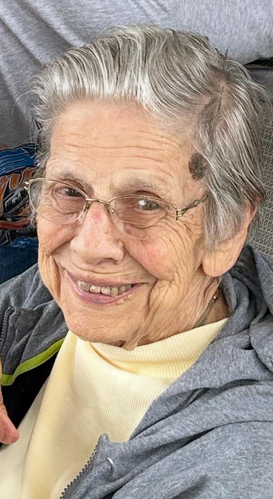 Mary Ellen Clary Profile Photo