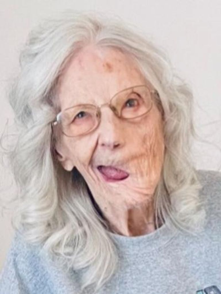 Barbara Jean Harley Profile Photo
